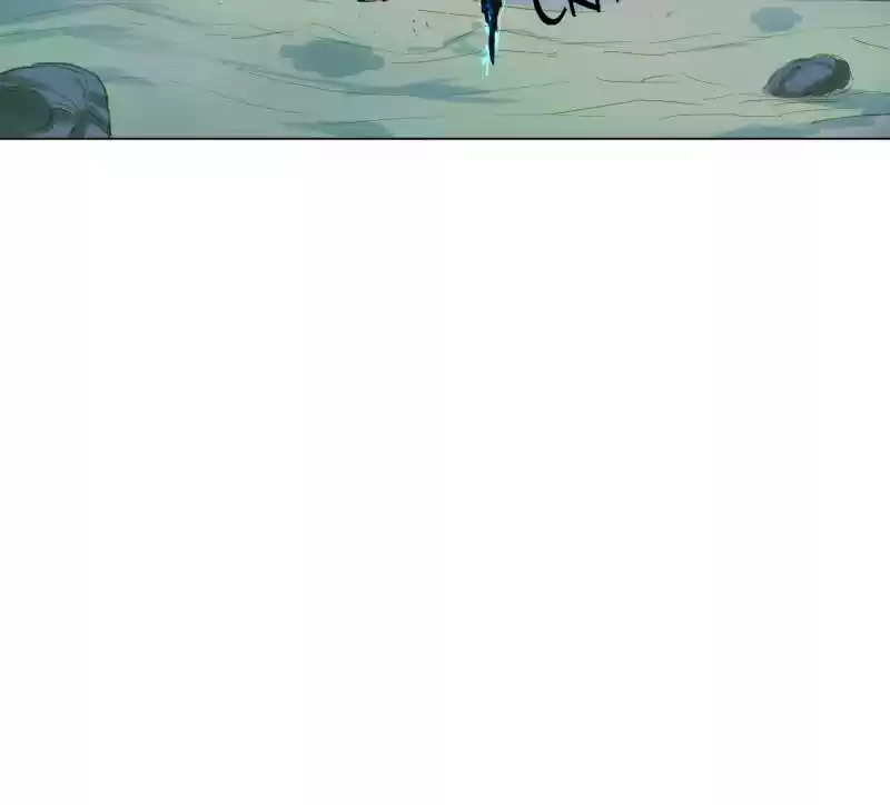 The Crazy Adventures of Mystical Doctor Ch.30