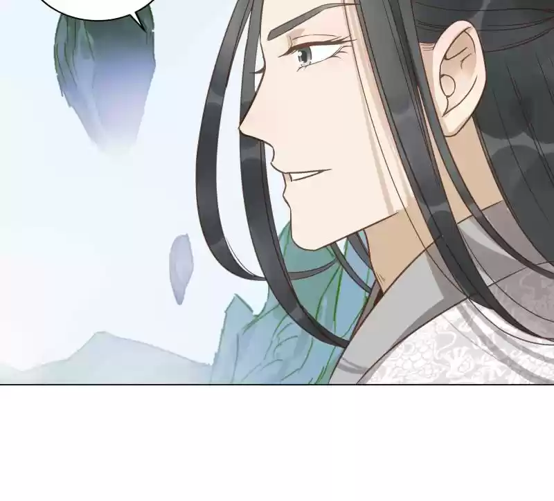 The Crazy Adventures of Mystical Doctor Ch.30