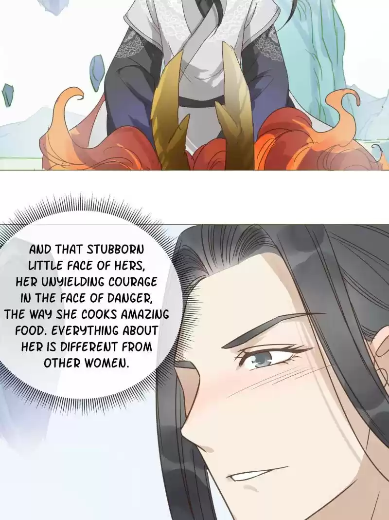 The Crazy Adventures of Mystical Doctor Ch.30