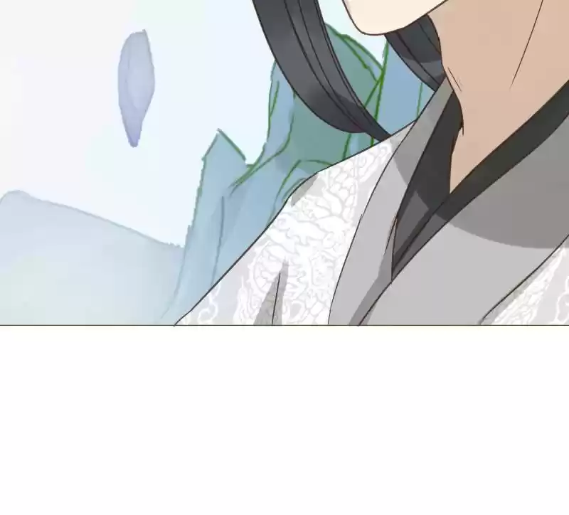 The Crazy Adventures of Mystical Doctor Ch.30