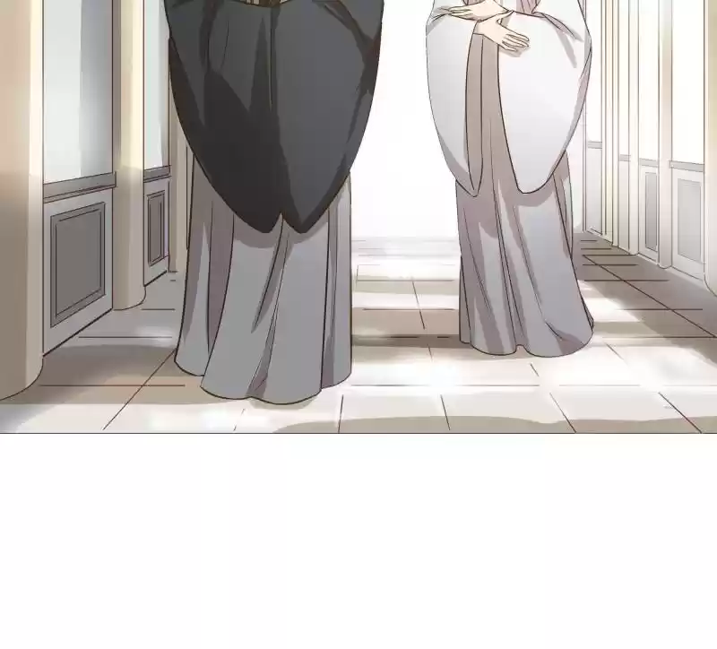 The Crazy Adventures of Mystical Doctor Ch.31