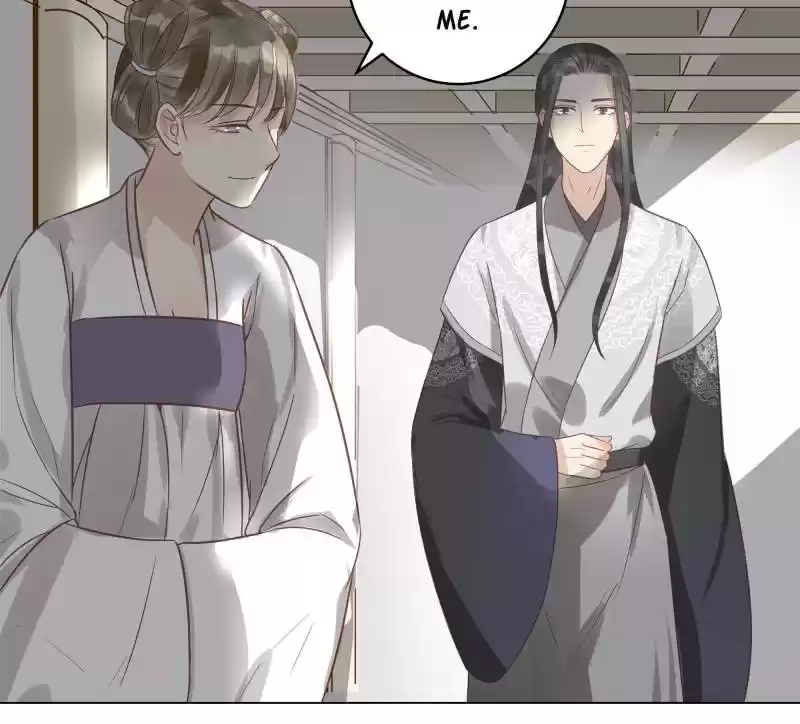 The Crazy Adventures of Mystical Doctor Ch.31