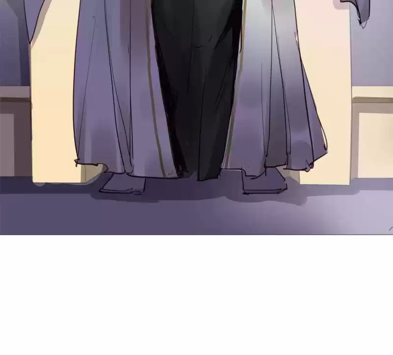 The Crazy Adventures of Mystical Doctor Ch.31