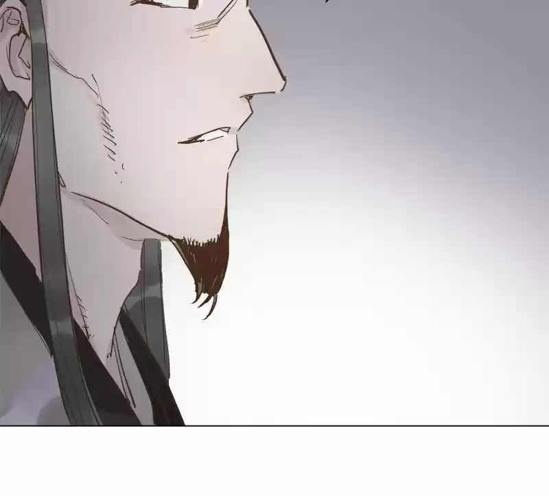 The Crazy Adventures of Mystical Doctor Ch.31