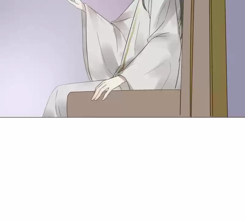 The Crazy Adventures of Mystical Doctor Ch.31