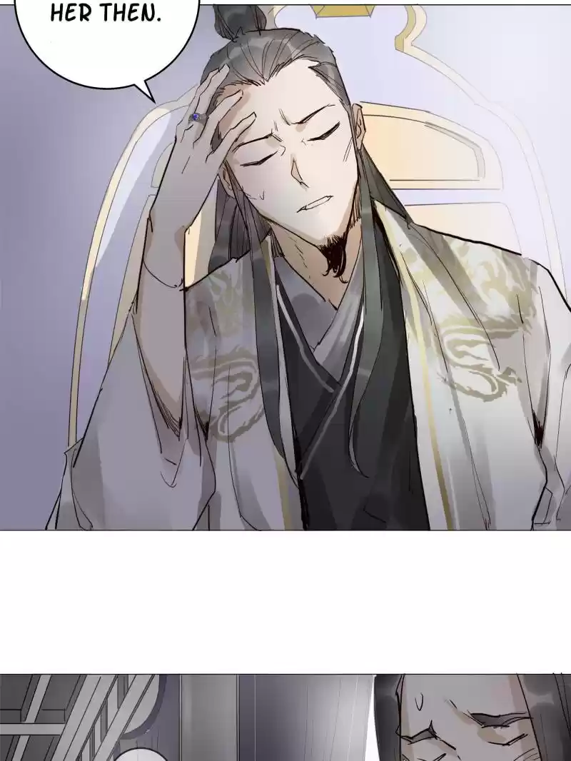 The Crazy Adventures of Mystical Doctor Ch.31