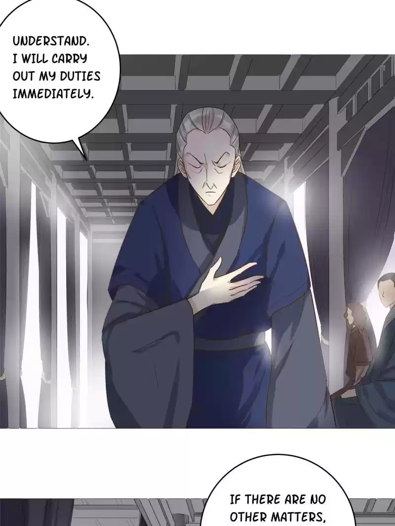 The Crazy Adventures of Mystical Doctor Ch.31