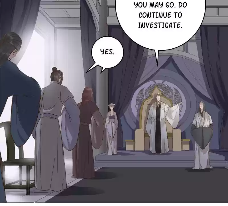 The Crazy Adventures of Mystical Doctor Ch.31