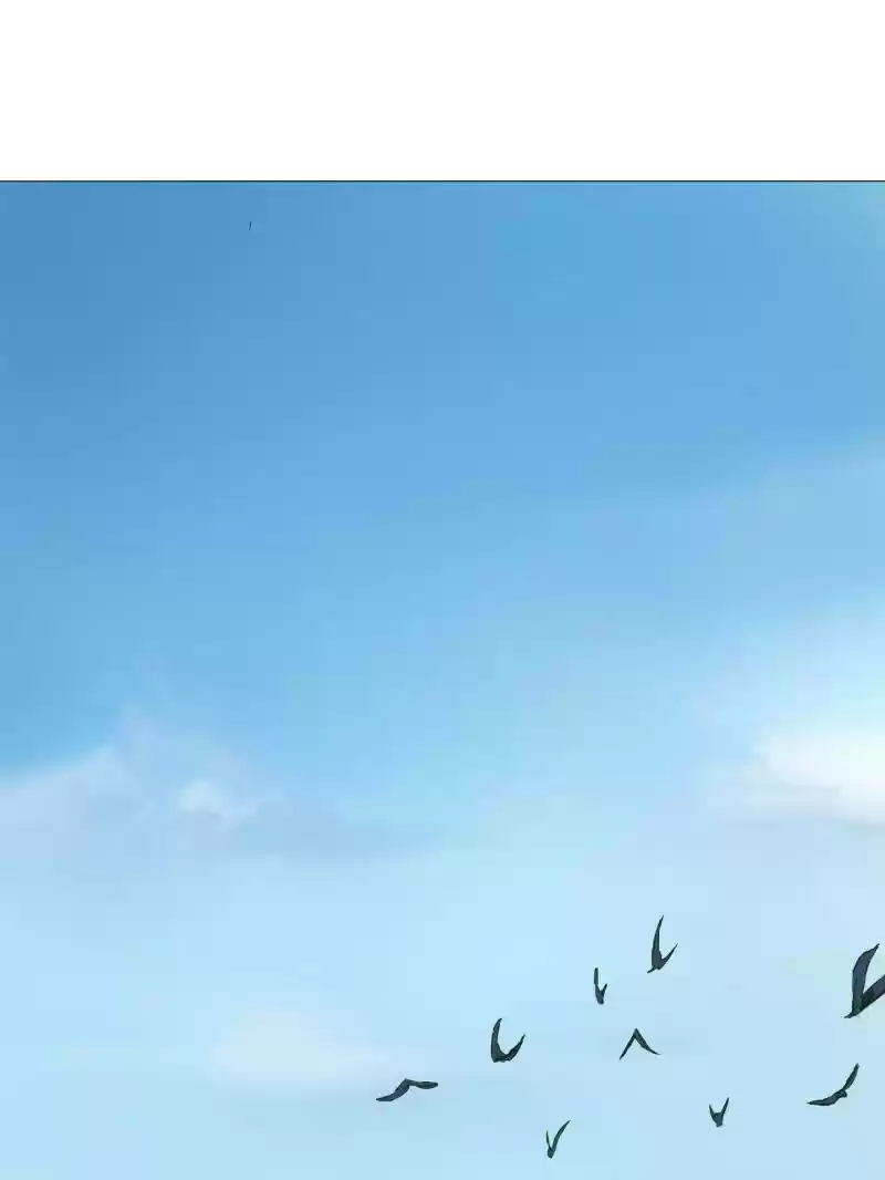 The Crazy Adventures of Mystical Doctor Ch.31