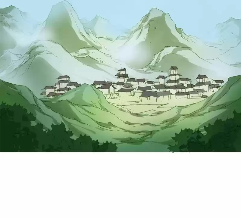 The Crazy Adventures of Mystical Doctor Ch.31