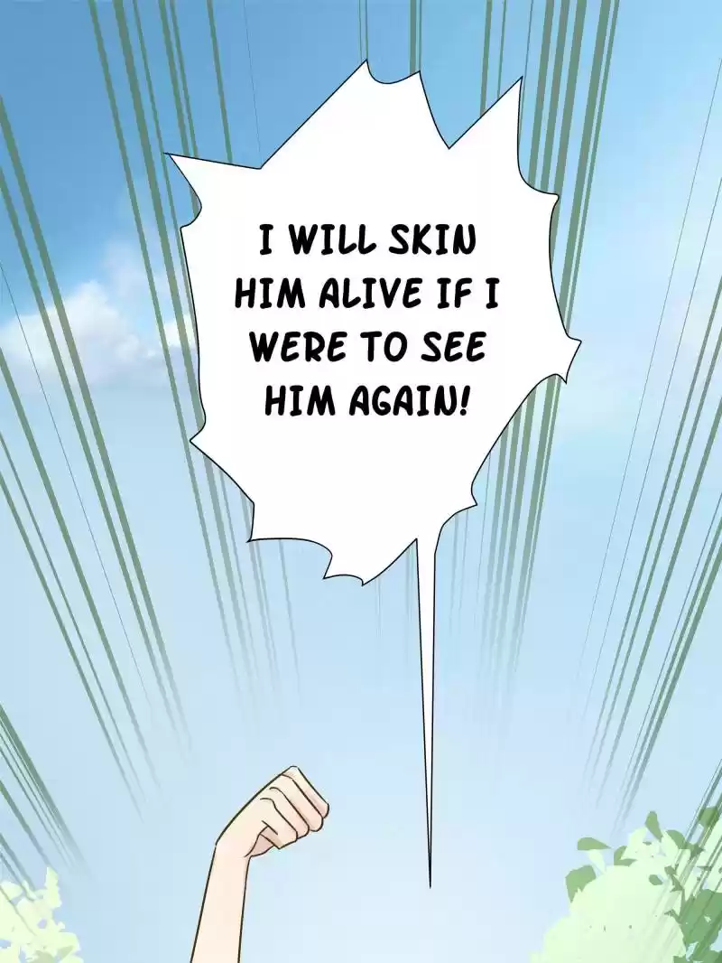 The Crazy Adventures of Mystical Doctor Ch.31