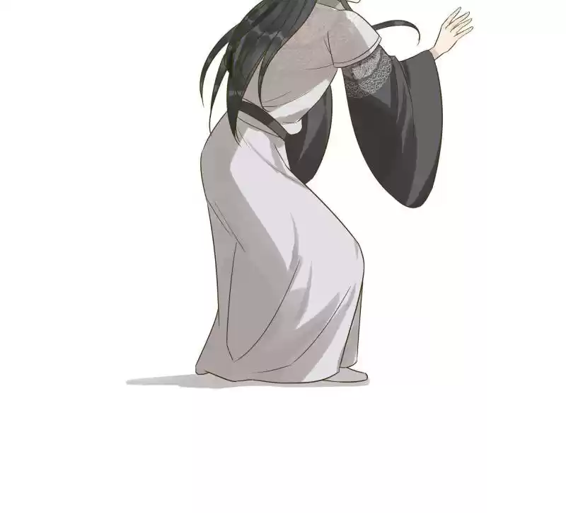 The Crazy Adventures of Mystical Doctor Ch.31