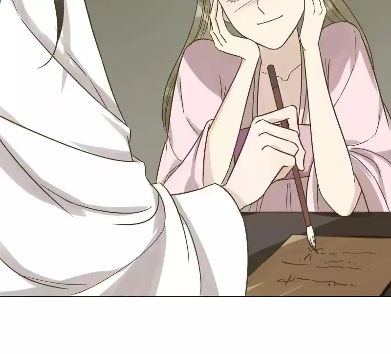 The Crazy Adventures of Mystical Doctor Ch.32