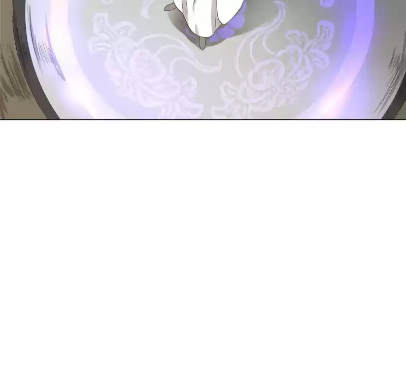 The Crazy Adventures of Mystical Doctor Ch.32