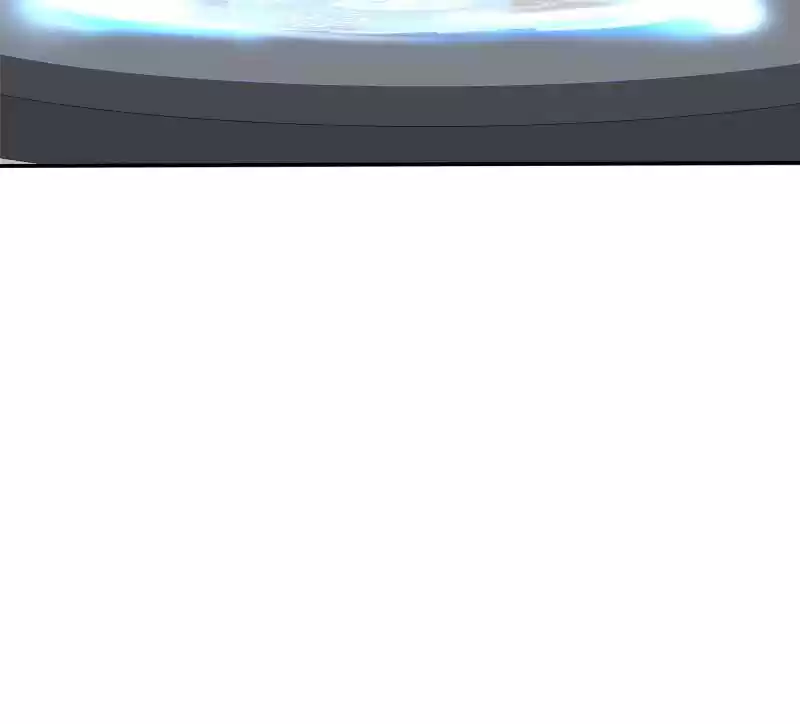 The Crazy Adventures of Mystical Doctor Ch.32