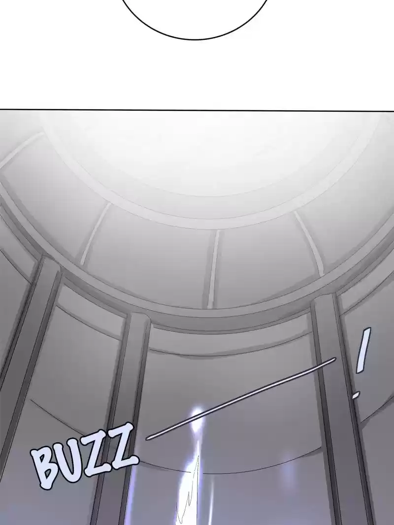 The Crazy Adventures of Mystical Doctor Ch.32