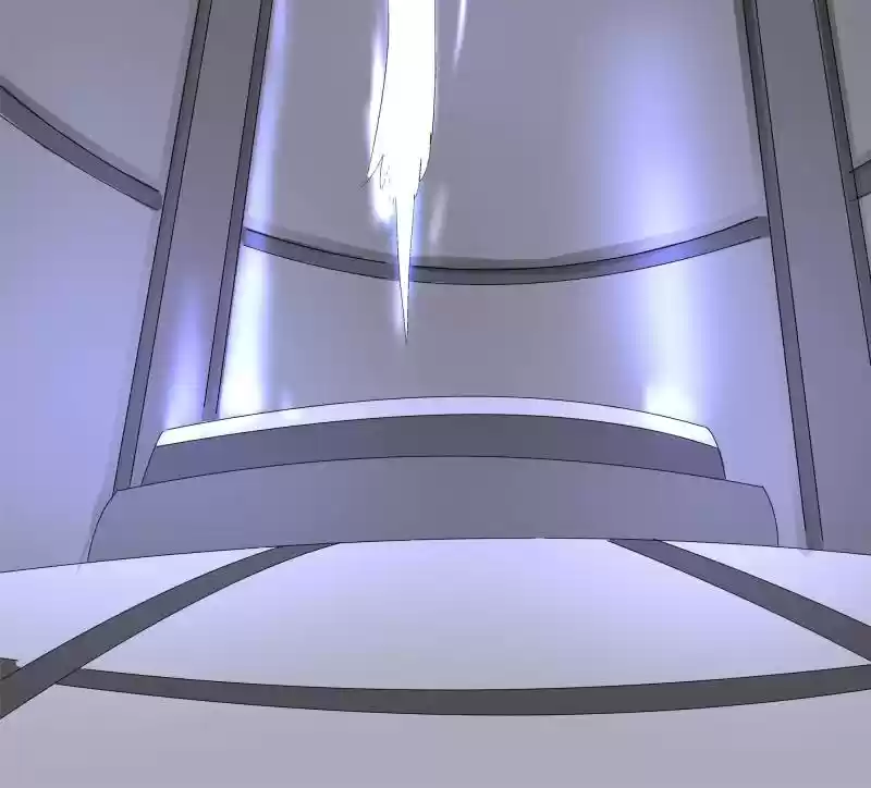 The Crazy Adventures of Mystical Doctor Ch.32