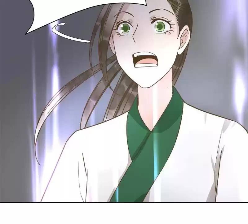 The Crazy Adventures of Mystical Doctor Ch.32