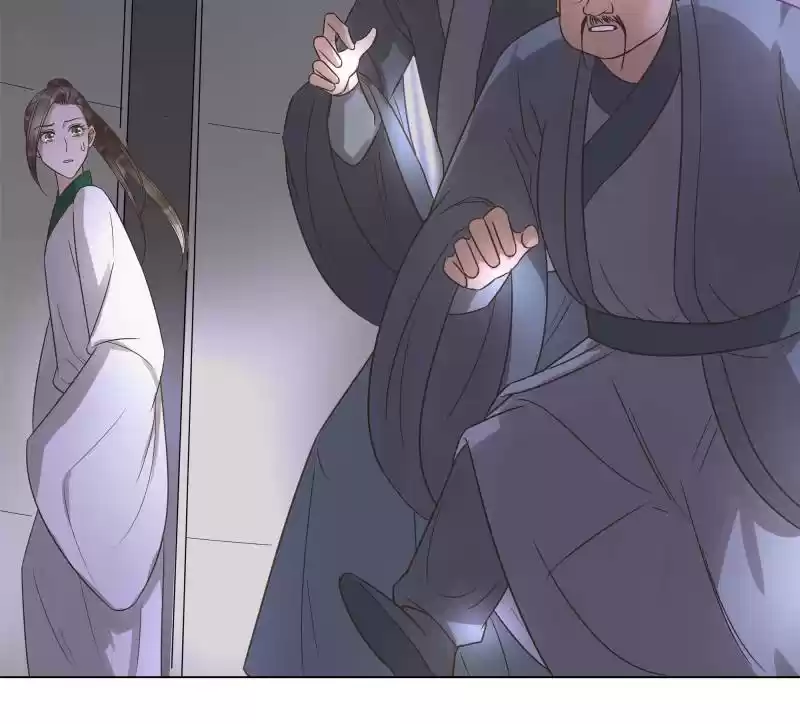 The Crazy Adventures of Mystical Doctor Ch.32