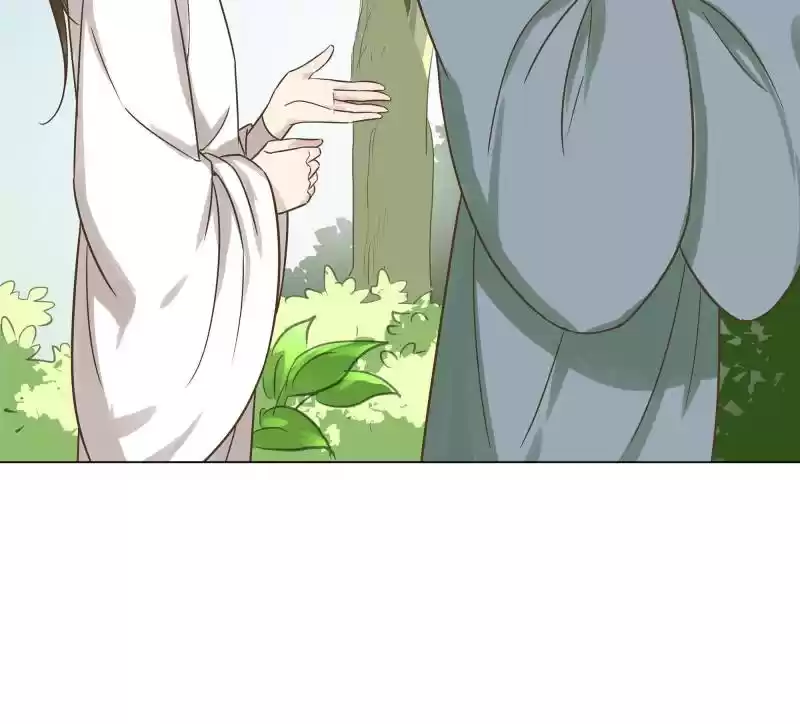 The Crazy Adventures of Mystical Doctor Ch.32