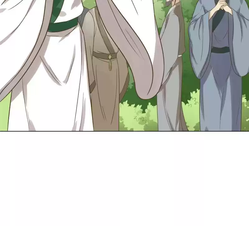 The Crazy Adventures of Mystical Doctor Ch.32