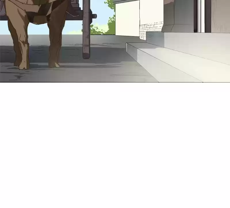 The Crazy Adventures of Mystical Doctor Ch.33