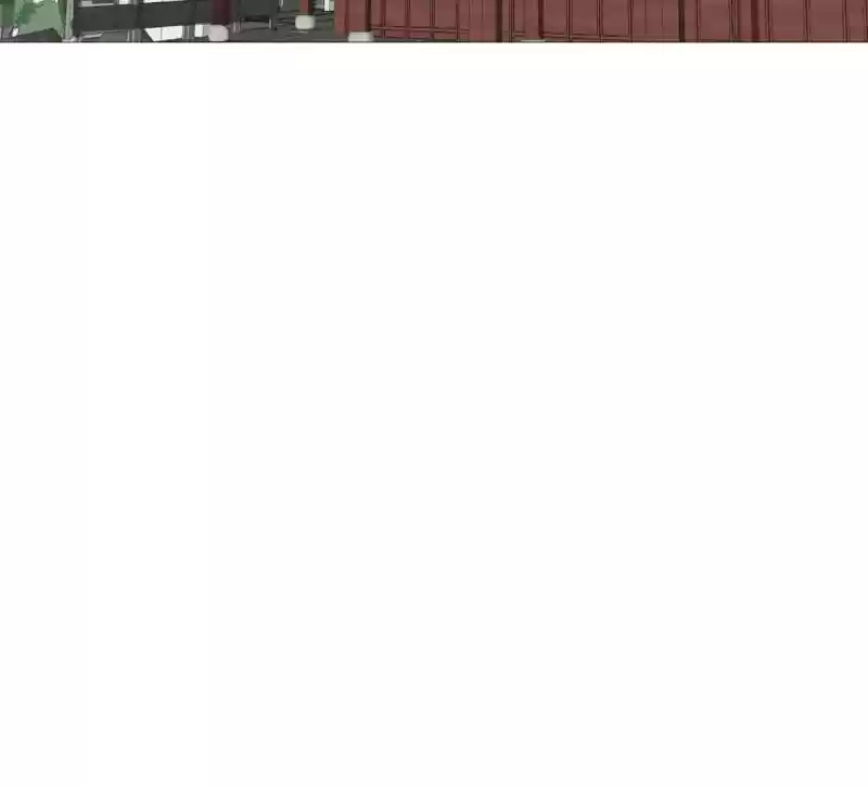 The Crazy Adventures of Mystical Doctor Ch.33