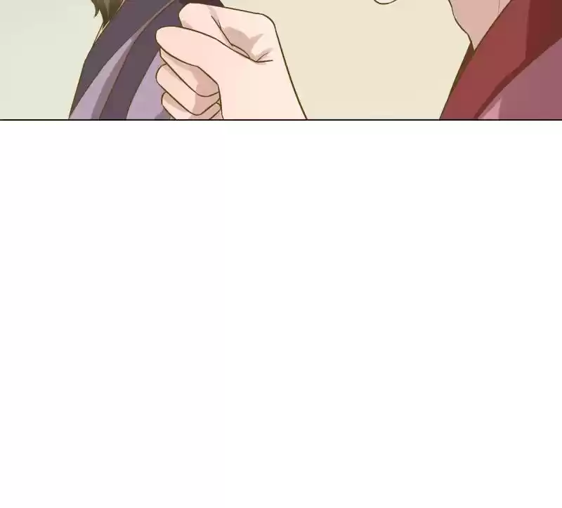 The Crazy Adventures of Mystical Doctor Ch.33