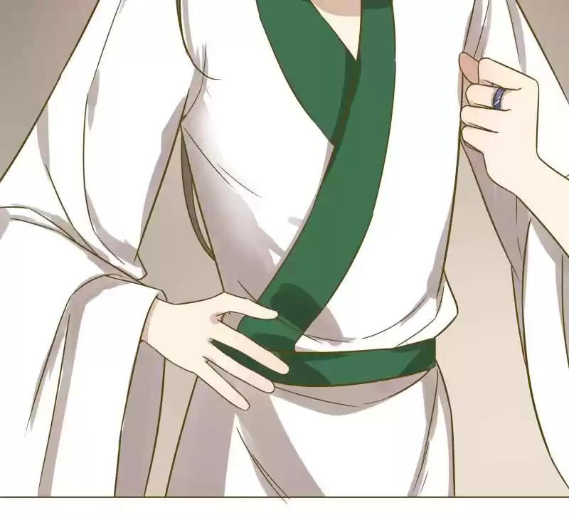 The Crazy Adventures of Mystical Doctor Ch.33