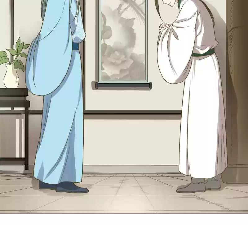 The Crazy Adventures of Mystical Doctor Ch.33