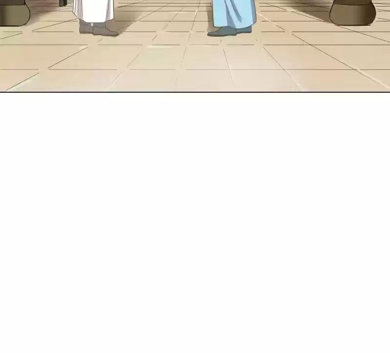 The Crazy Adventures of Mystical Doctor Ch.34