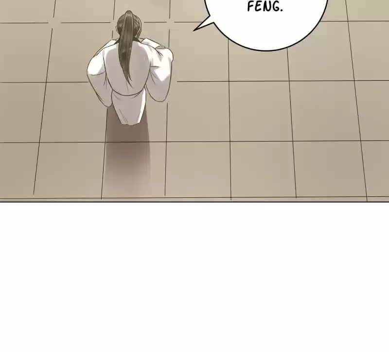 The Crazy Adventures of Mystical Doctor Ch.34