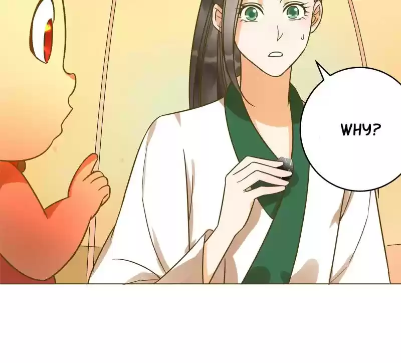 The Crazy Adventures of Mystical Doctor Ch.34