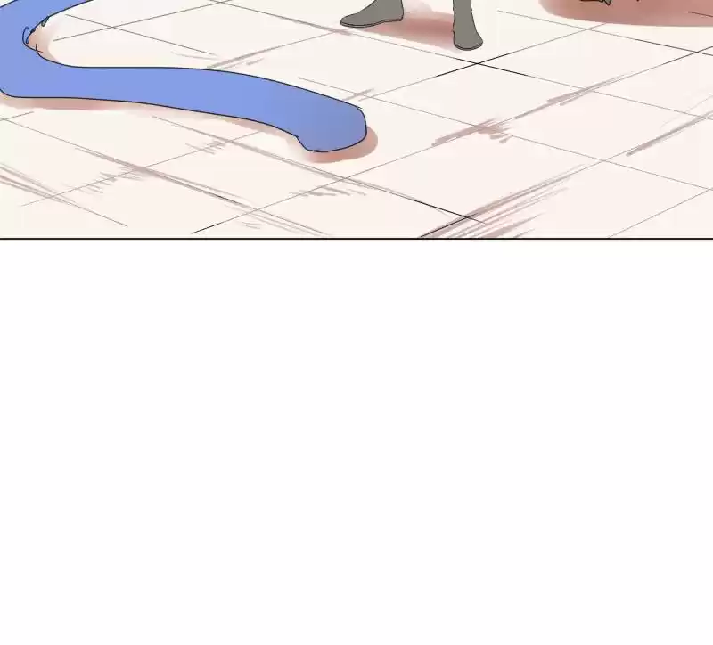 The Crazy Adventures of Mystical Doctor Ch.34