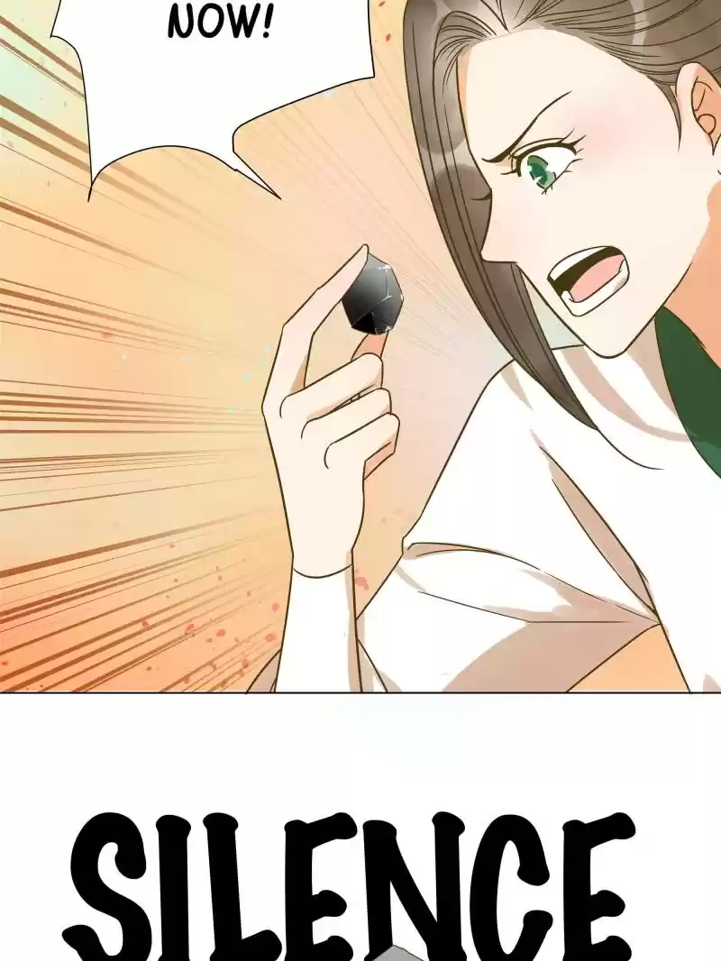 The Crazy Adventures of Mystical Doctor Ch.34