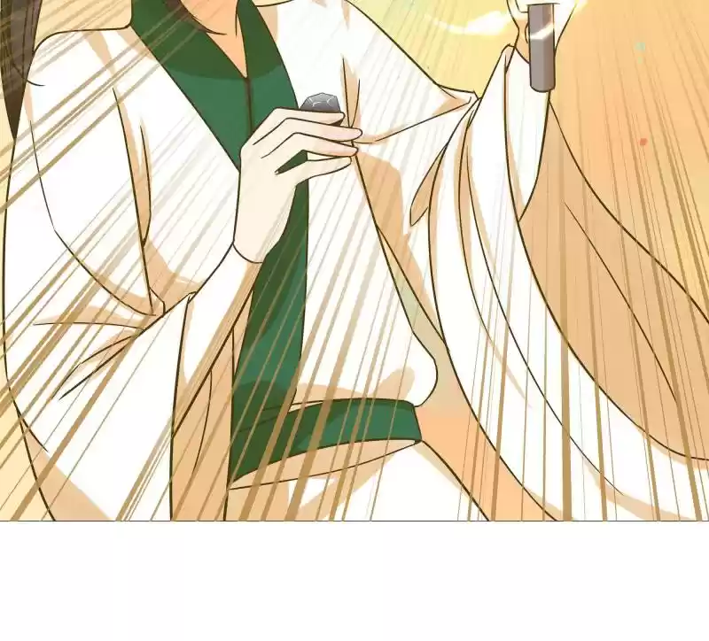 The Crazy Adventures of Mystical Doctor Ch.34