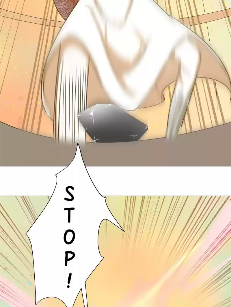 The Crazy Adventures of Mystical Doctor Ch.34