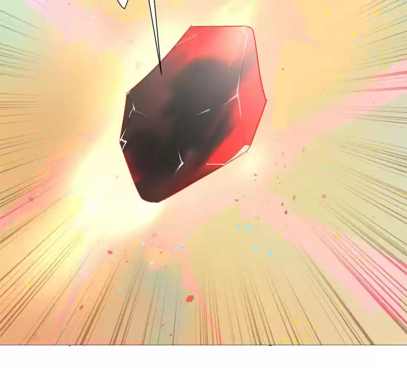 The Crazy Adventures of Mystical Doctor Ch.34