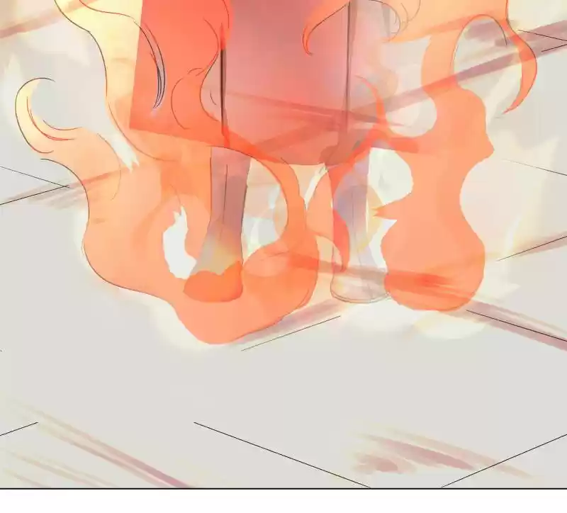 The Crazy Adventures of Mystical Doctor Ch.34