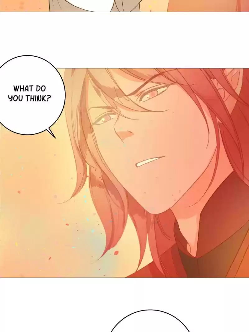 The Crazy Adventures of Mystical Doctor Ch.35