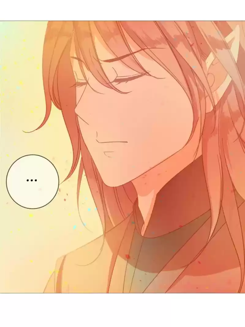 The Crazy Adventures of Mystical Doctor Ch.35