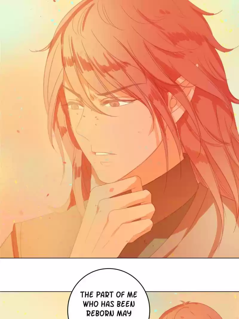 The Crazy Adventures of Mystical Doctor Ch.35