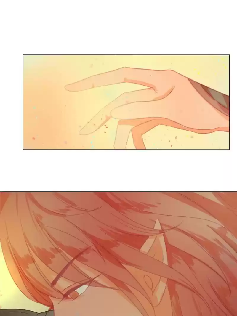 The Crazy Adventures of Mystical Doctor Ch.35