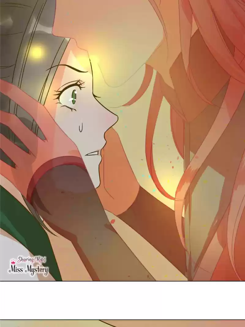 The Crazy Adventures of Mystical Doctor Ch.35