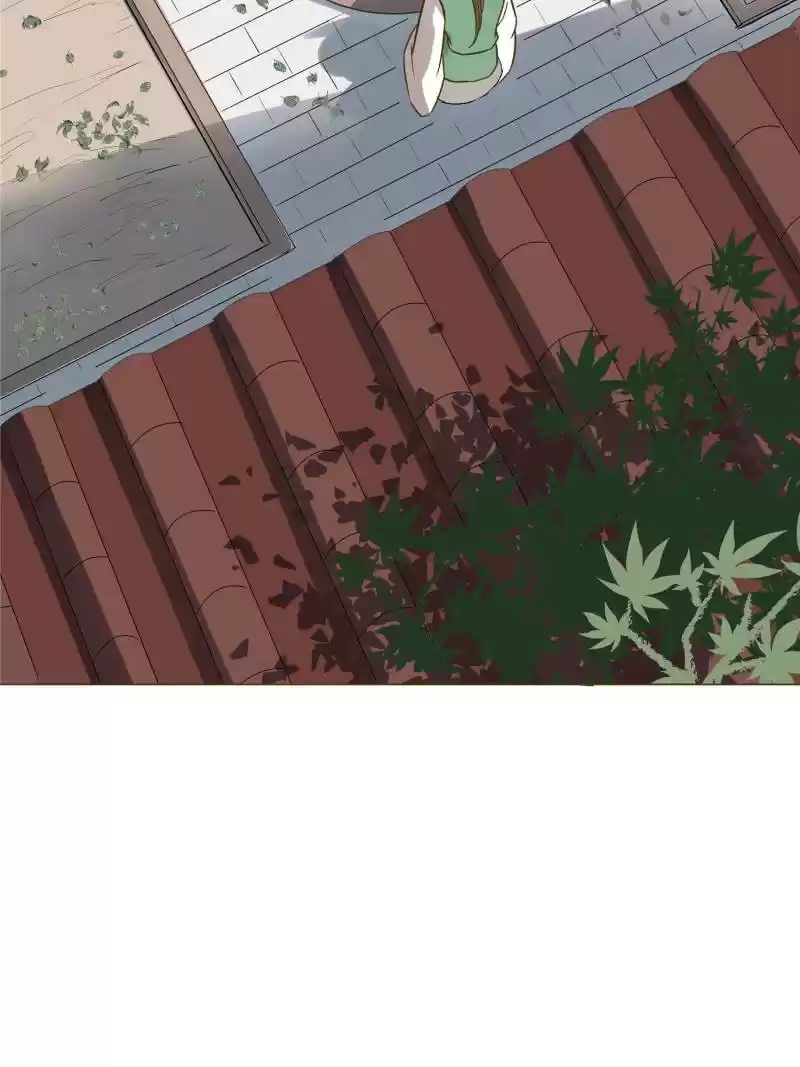 The Crazy Adventures of Mystical Doctor Ch.35