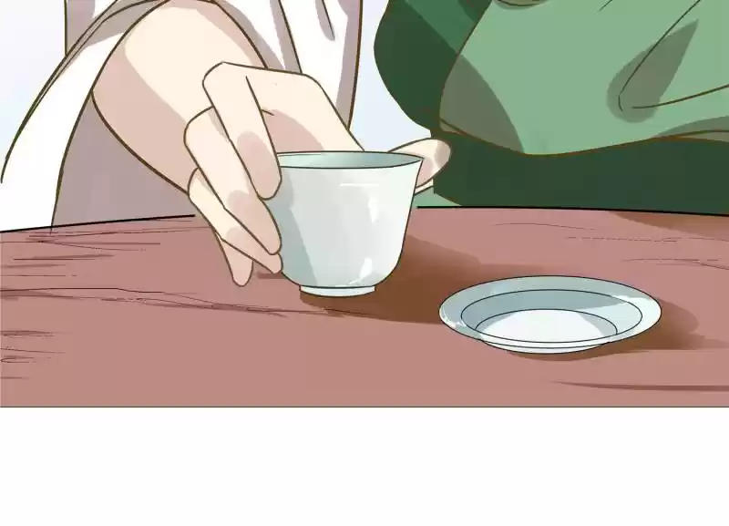 The Crazy Adventures of Mystical Doctor Ch.35