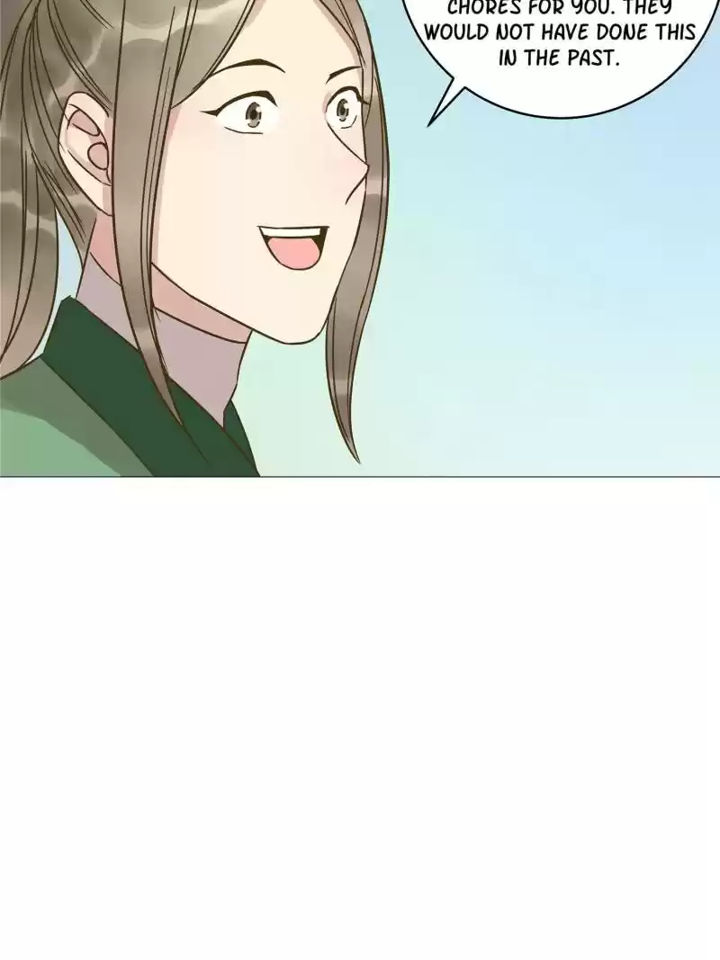 The Crazy Adventures of Mystical Doctor Ch.36