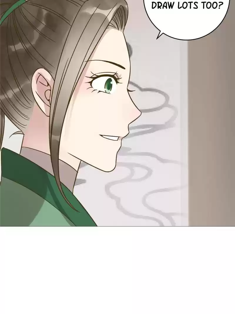 The Crazy Adventures of Mystical Doctor Ch.36