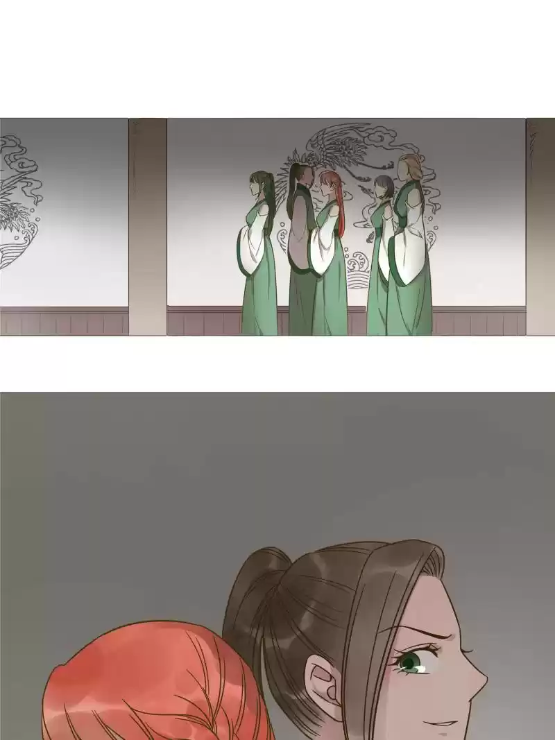 The Crazy Adventures of Mystical Doctor Ch.36