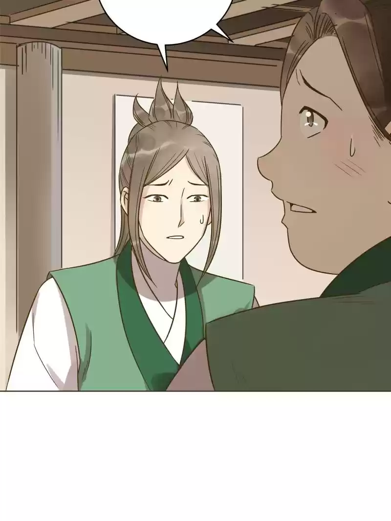 The Crazy Adventures of Mystical Doctor Ch.37